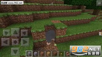 �ҵ�����0.16.0��ȸ����İ�2023��ͼ0