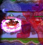 ߱��֮·1.3�ƽ����CD