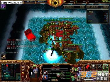 ɷ������3.89�ƽ�� ������Ӣ������+P����CD