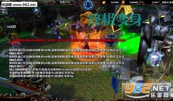 ����3cתְ��5.1��ʽ��(������Ӣ������/���� )��ͼ0