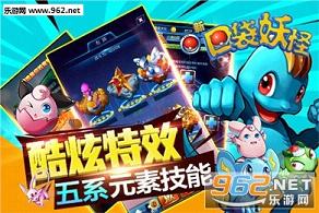 �ڴ����ֹٷ���(������Ȩ)��ͼ1