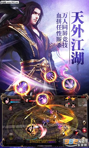 �����˲�3D����Ԫ����v1.1031.0.0��ͼ0