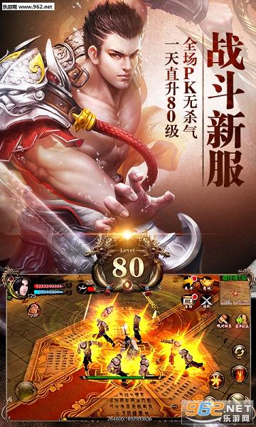 �����˲�3D����Ԫ����v1.1031.0.0��ͼ2