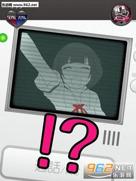 ǰŮ�ѡ���Ů�Ѻ���ios������v1.0��ͼ3
