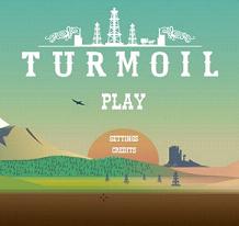 Turmoilʯ��ɧ��v2������Ǯ�޸���