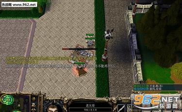 ħ�� �����ʱ��3.2.5��ʽ���ͼ1