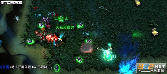 ħ�޵�ͼ ʧ���½0.329(������)��ͼ0