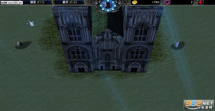 ħ�޵�ͼ ʧ���½0.329(������)��ͼ2