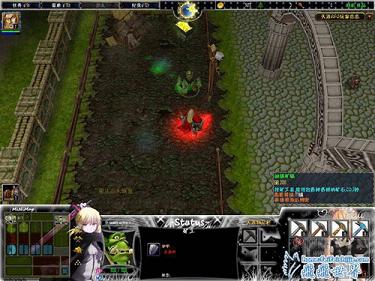 ����RPG1.6������ͼ2
