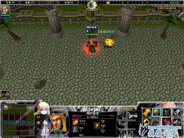 ����RPG1.6������ͼ1