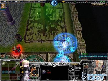 ����RPG1.6�����