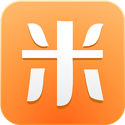 ����app