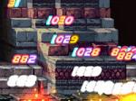 DNF����˺���ֵ����