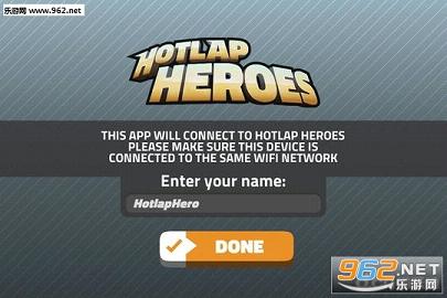 ��������������v1.2��ͼ0