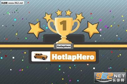 ��������������v1.2��ͼ2