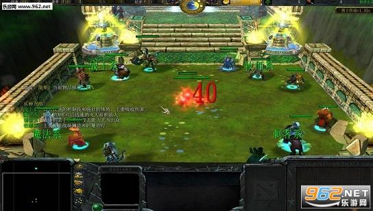 ʧ���½rpg0.329�޸��渽����+�ϳɽ�ͼ2