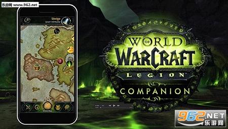 ħ�޻��app��׿��v1.0.1��ͼ0