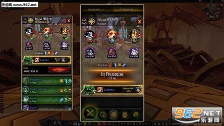 ħ�޻��app��׿��v1.0.1��ͼ1