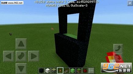 �ҵ�����0.16.0��ʽ�����°��ͼ1