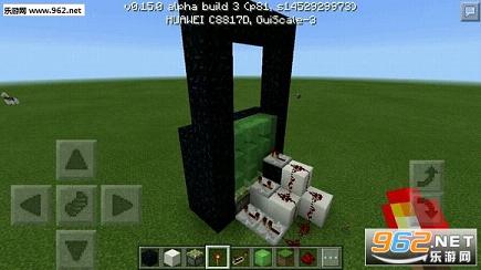 �ҵ�����0.16.0��ʽ�����°��ͼ2