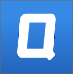 ��Լ��app
