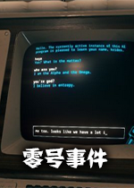 ����¼������ƽⲹ��v1.0