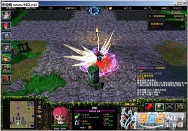 ���溷��5.3(������Ӣ��/����/�ϳ�)��ͼ1