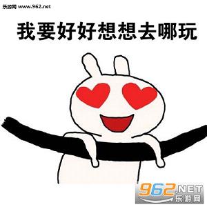 ����һ������������仯�������ͼ0