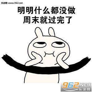 ����һ������������仯�������ͼ2