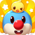 Ħ��ׯ԰���𲻿��İ�׿��