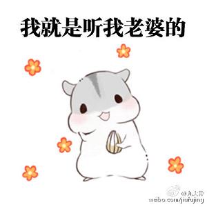 hamham��������ű����