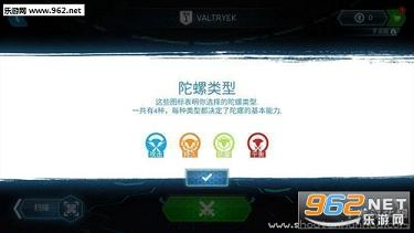 ������������������(��̸����)��ͼ0