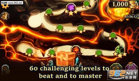 ���³�������(Dungeons & Aliens)v1.01��ͼ0