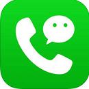 ΢�ŵ绰��app