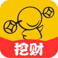 �ڲƼ�������app