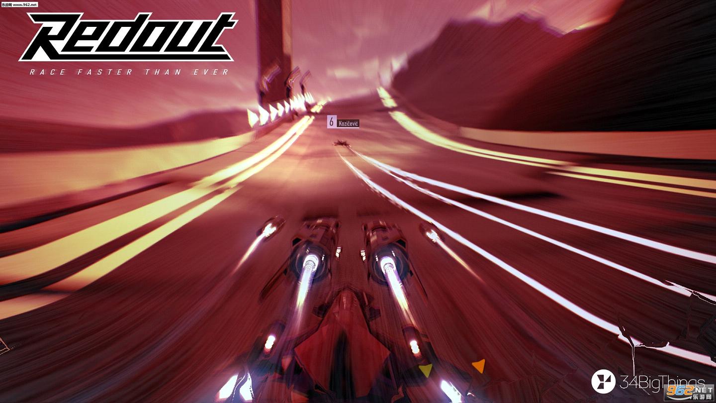 ����Redout��ͼ0