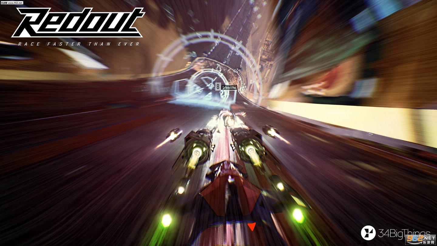 ����Redout��ͼ1