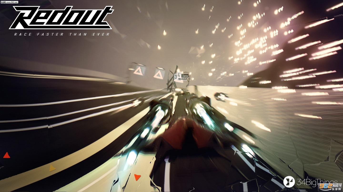 ����Redout��ͼ2