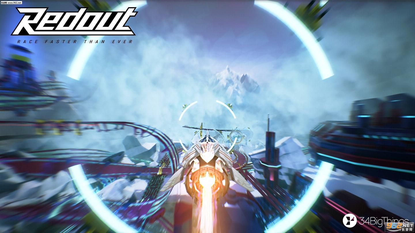 ����Redout��ͼ3