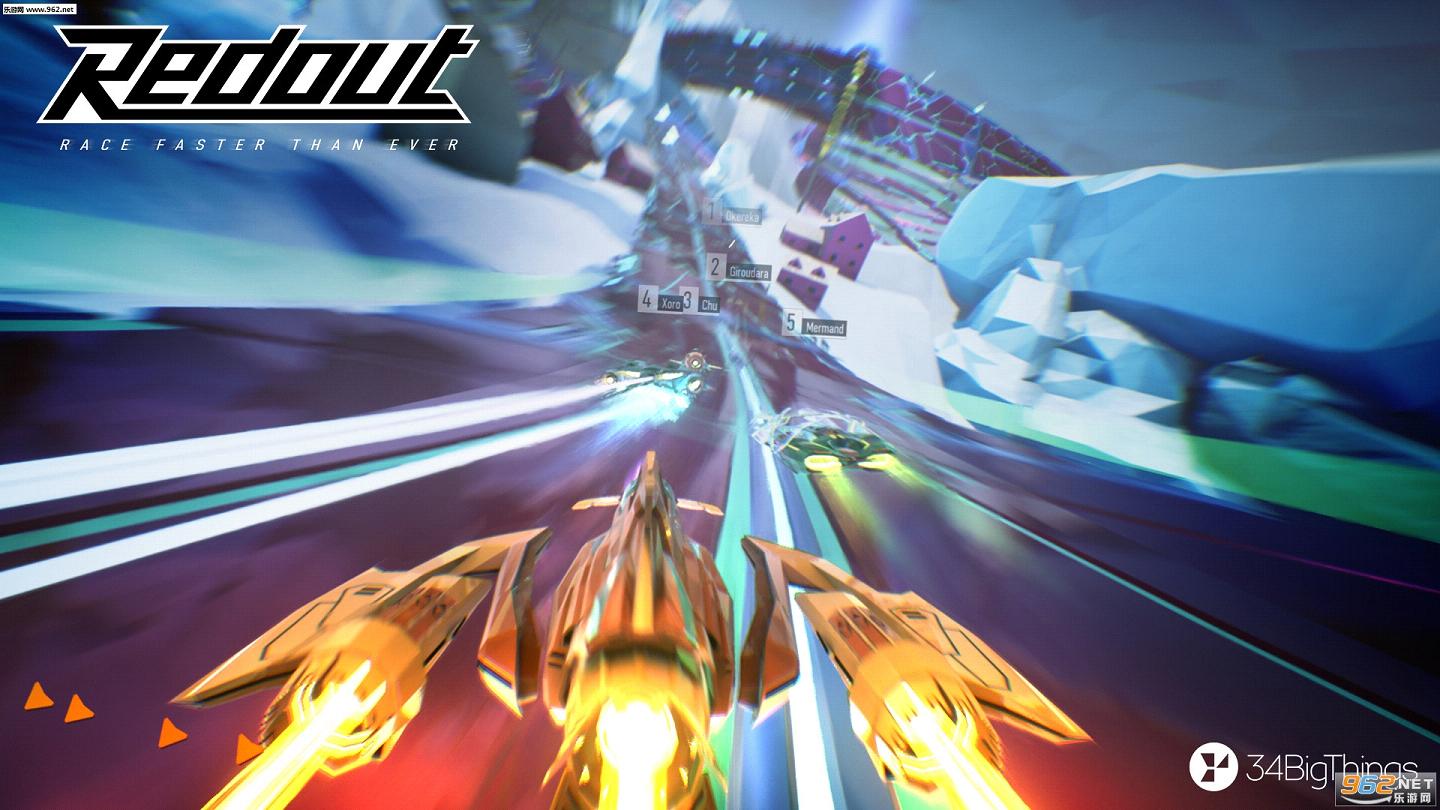 ����Redout��ͼ4
