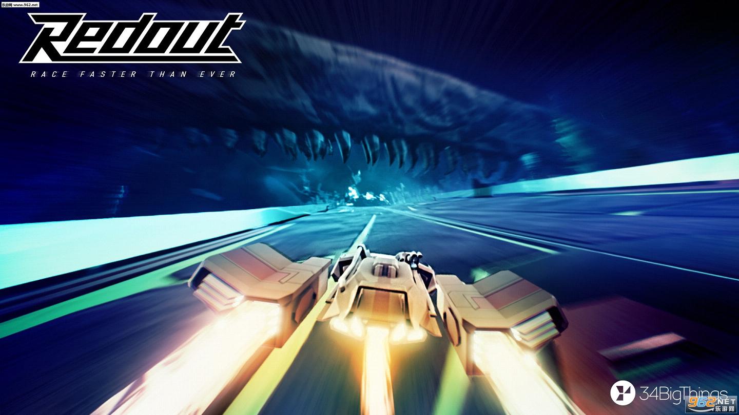 ����Redout��ͼ5
