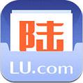 ½����app