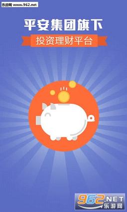 ½����appv3.4.1��ͼ1