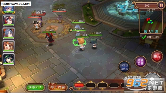 ����֮Ұ������v4.2��ͼ0