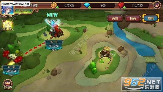 ����֮Ұ������v4.2��ͼ1