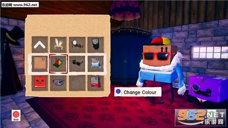 ����(Unbox)�ֻ���v1.1.9��ͼ3