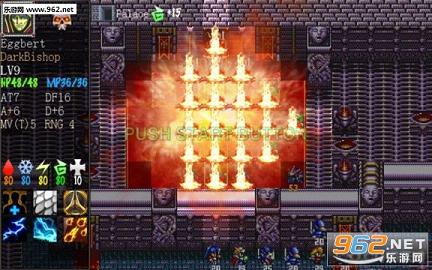 ��³�����к�����v1.06��׿���ͼ2