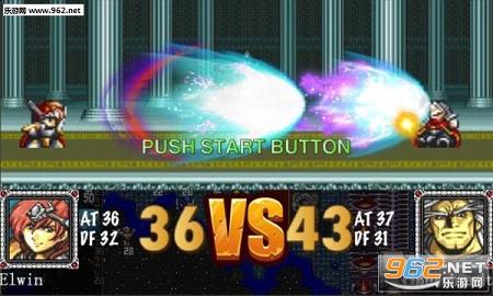 ��³�����к�����v1.06��׿���ͼ3
