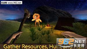 �ĵ�����3D���ĺ�����(������)v1.0��ͼ1