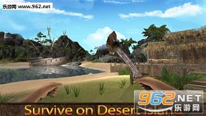 �ĵ�����3D���ĺ�����(������)v1.0��ͼ0
